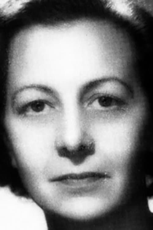 Miranda Campa image