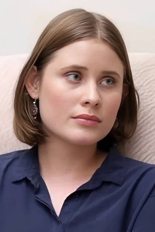 Miranda Correa image