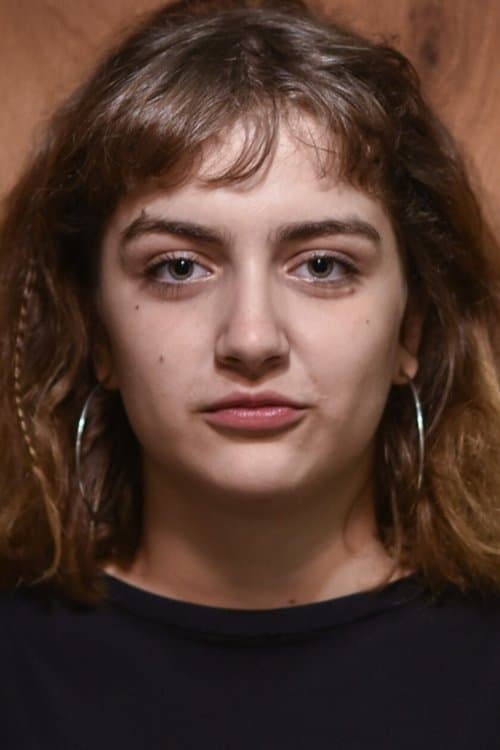 Miranda de la Serna image