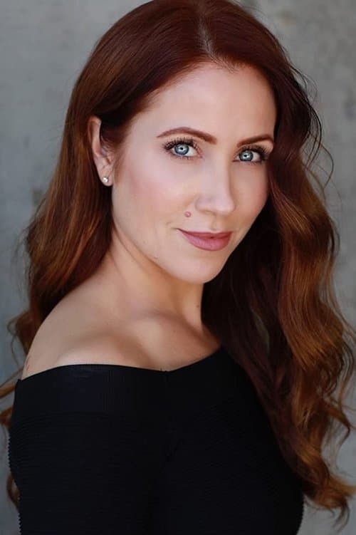 Miranda Frigon image