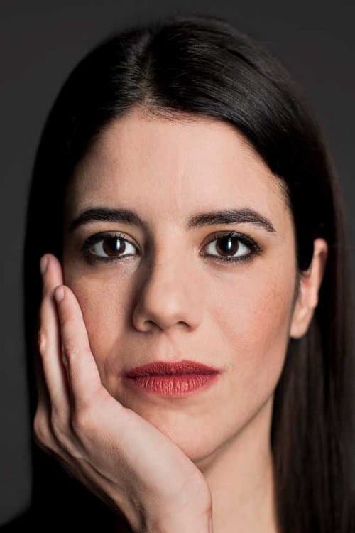 Miranda Gas image