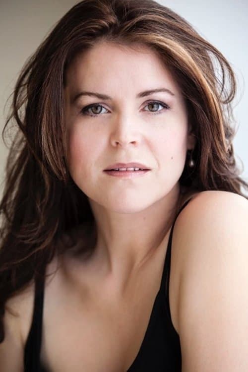 Miranda Handford image