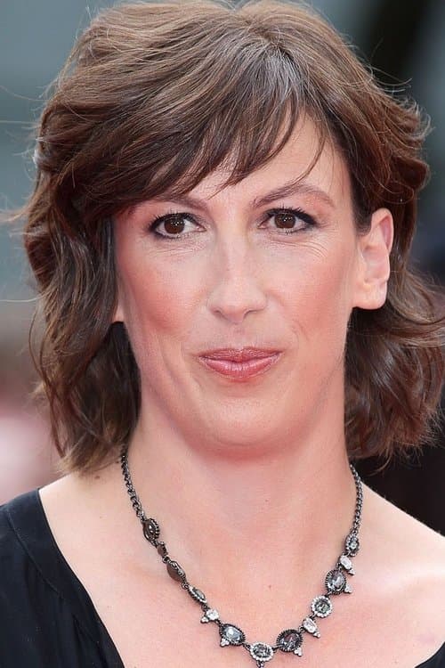 Miranda Hart image