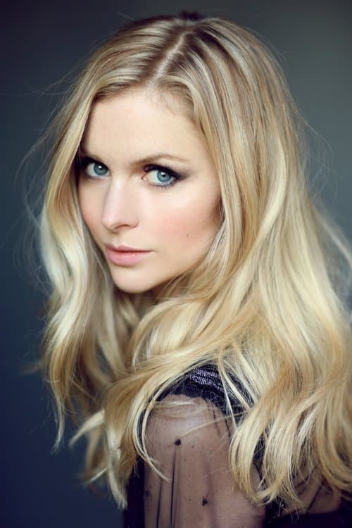 Miranda Hennessy image
