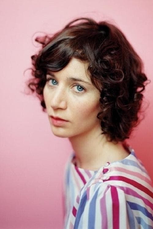 Miranda July image