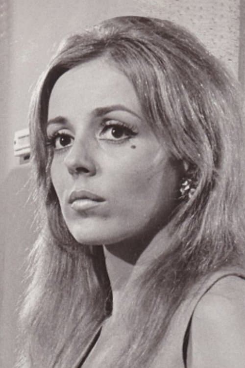 Miranda Kounelaki image