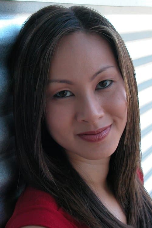 Miranda Kwok image