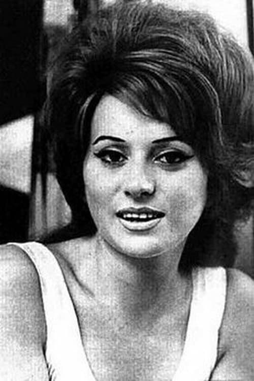 Miranda Martino image