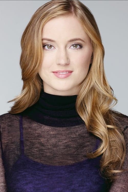 Miranda Millar image