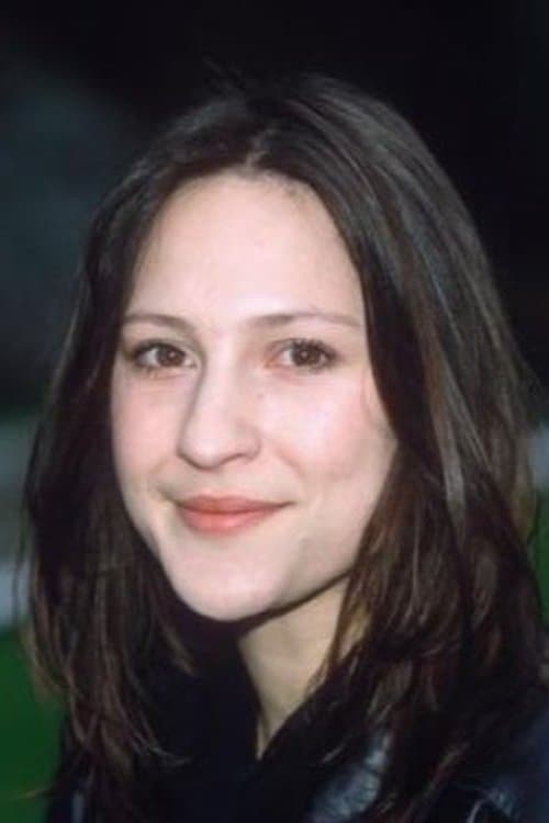 Miranda Pleasence image