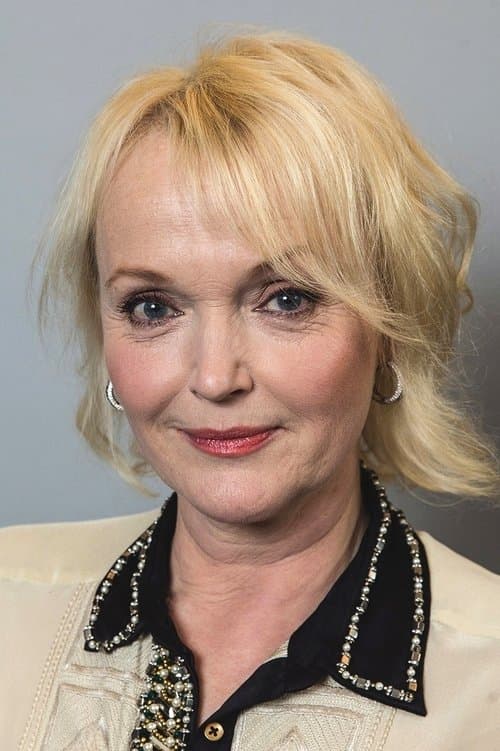 Miranda Richardson image