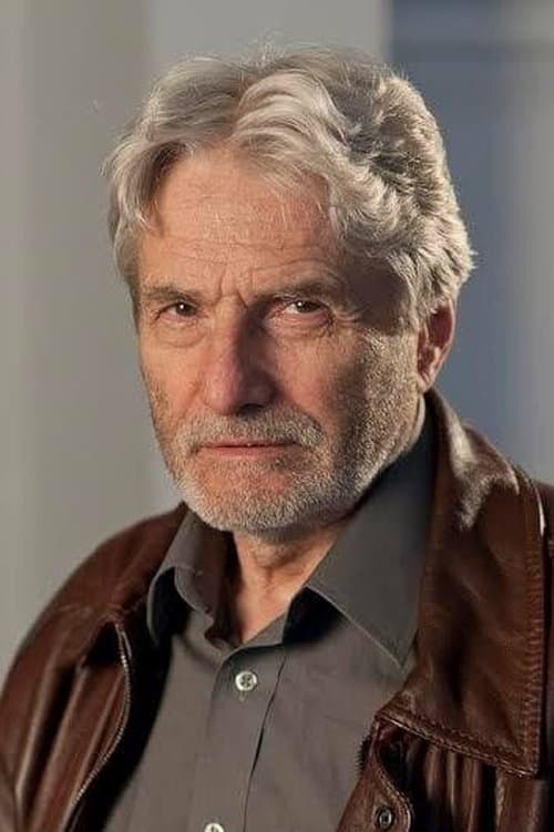 Mircea Daneliuc image
