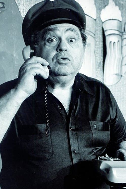 Mircea Krishan image