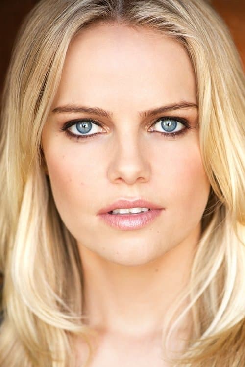 Mircea Monroe image