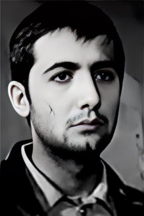 Mircea Soțchi-Voinicescu image
