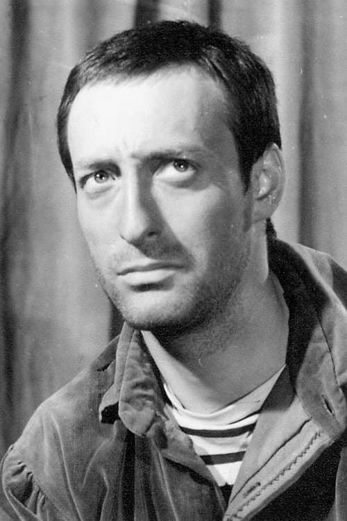 Mircea Veroiu image