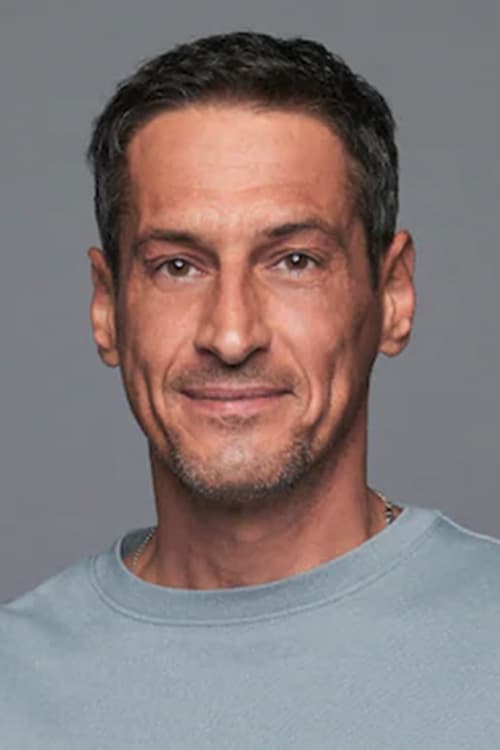 Mirco Nontschew image