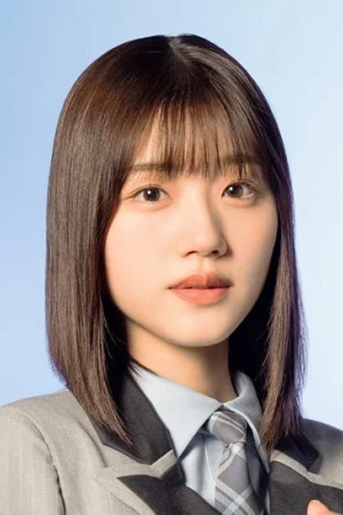 Mirei Sasaki image
