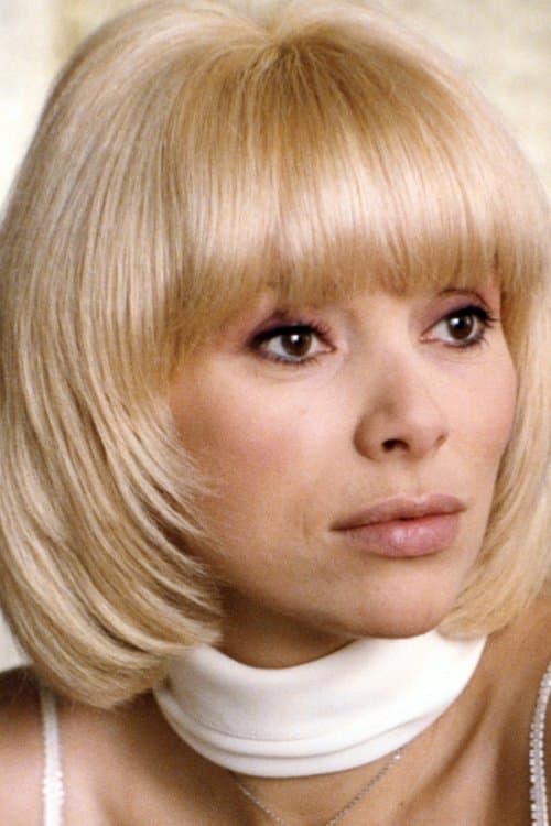 Mireille Darc image