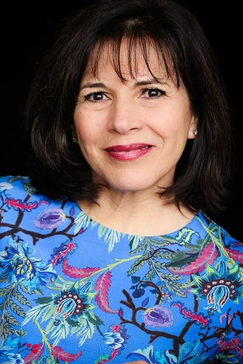 Mireille Deyglun image