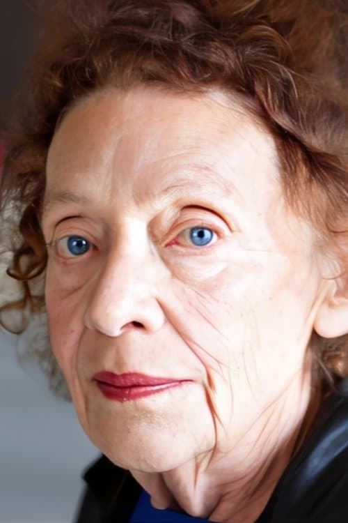 Mireille Franchino image