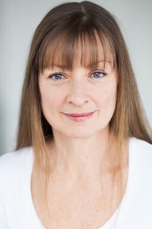 Mireille Lévesque image