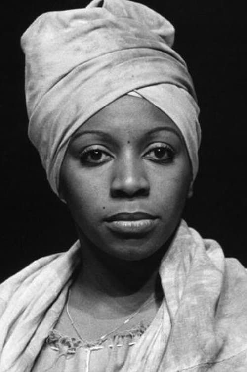 Mireille Pame image