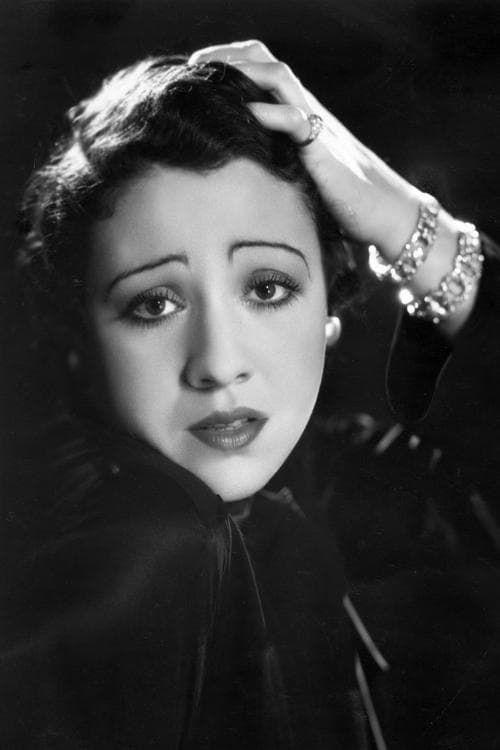 Mireille Perrey image