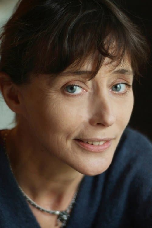 Mireille Perrier image