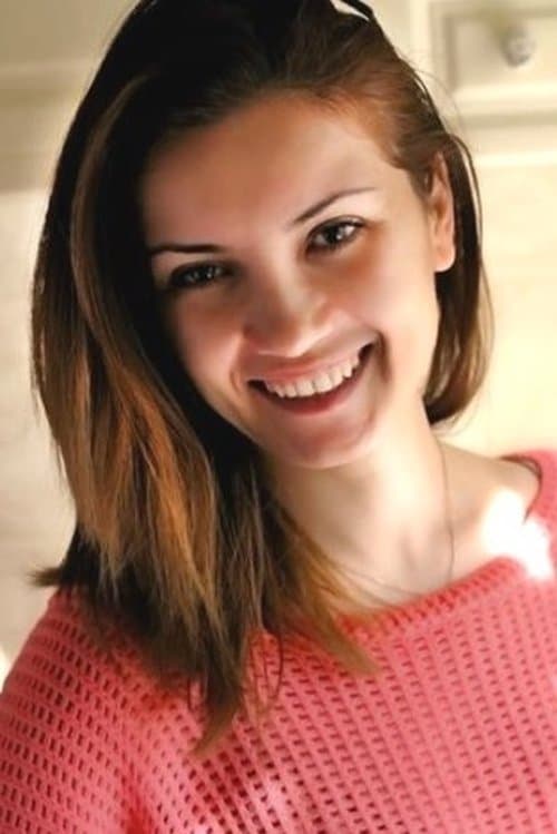 Mirela Naska image