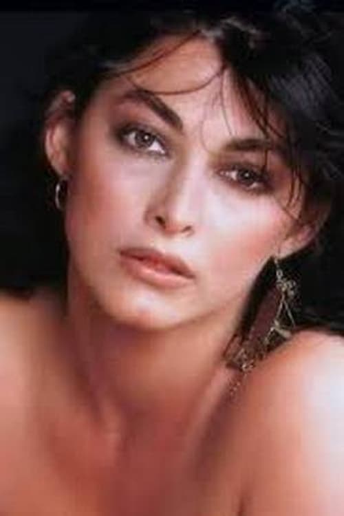 Mirella Banti image