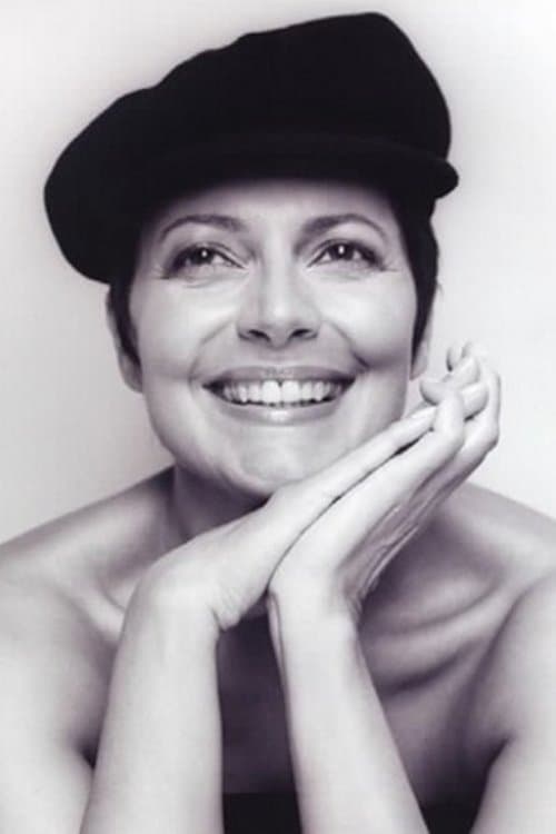 Mirella D'Angelo image