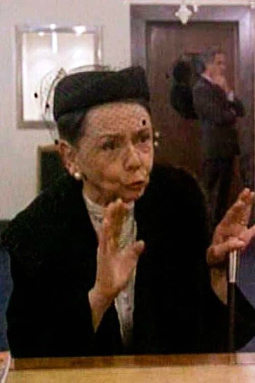 Mirella Falco image