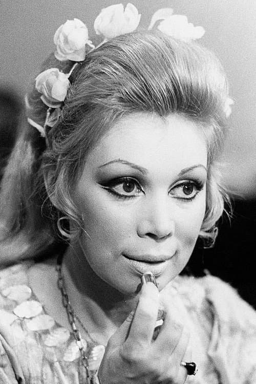 Mirella Freni image
