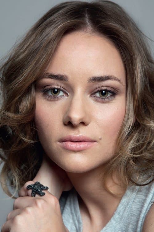 Mirella Granucci image