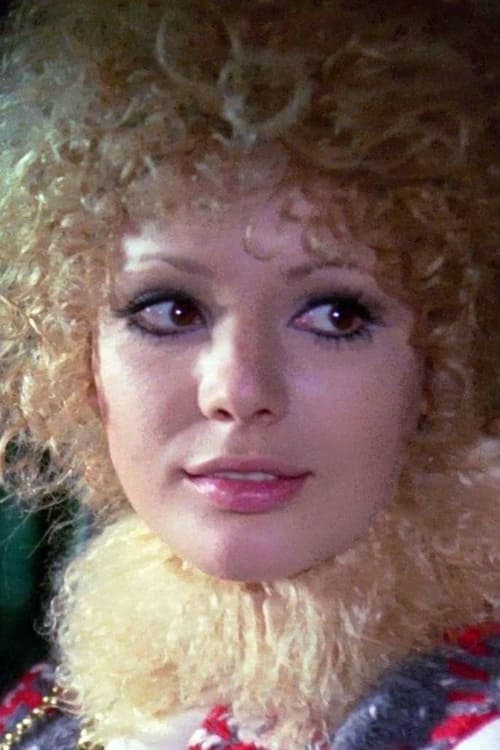 Mirella Pamphili image