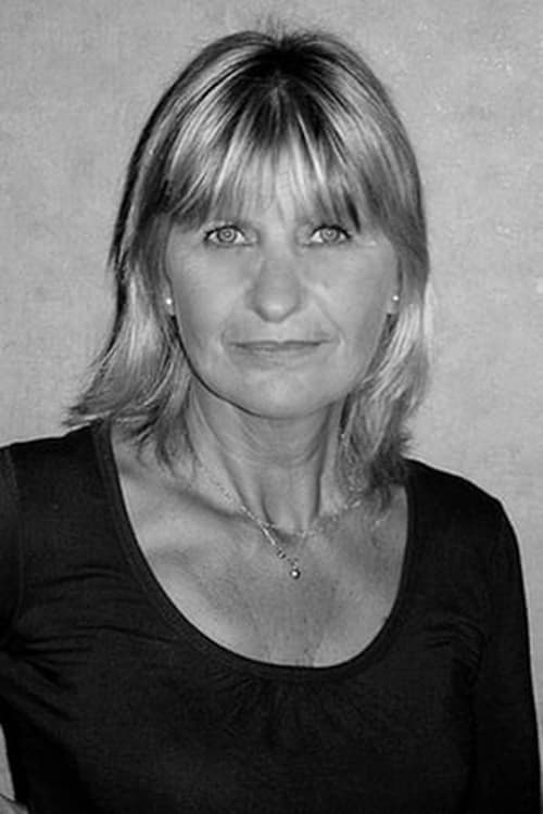 Mirella Pascual image