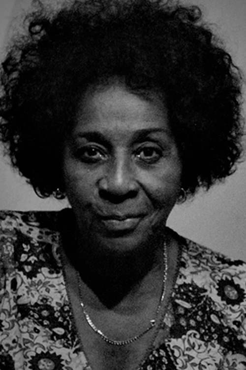 Mireya Chapman image