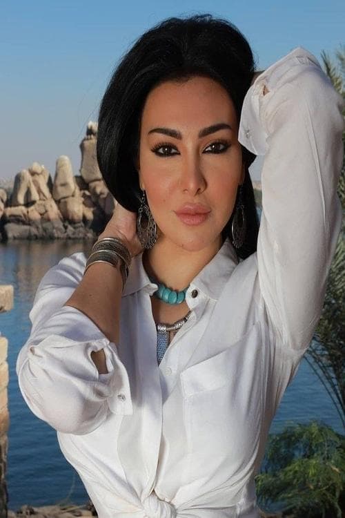 Mirhan Hussein image