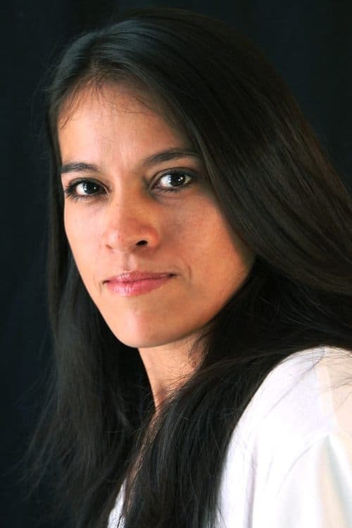 Miriam Balderas image