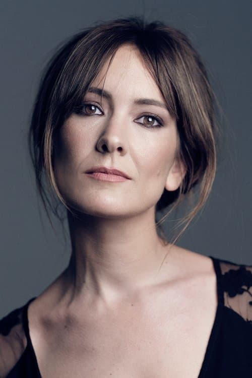 Miriam Cabeza image