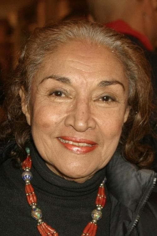 Miriam Colon image