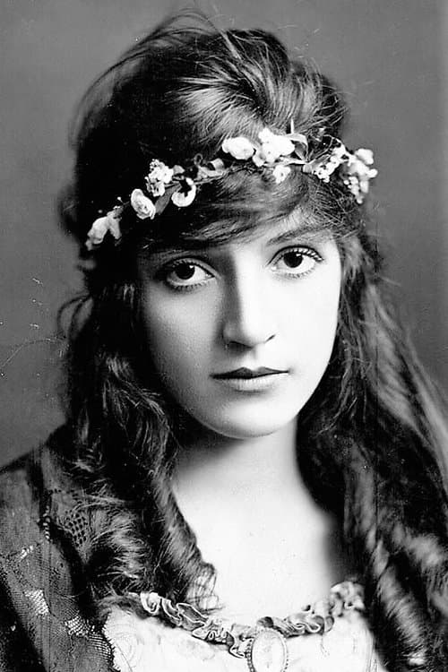 Miriam Cooper image