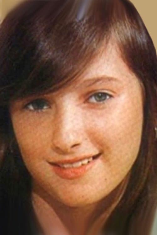 Miriam Ficher image