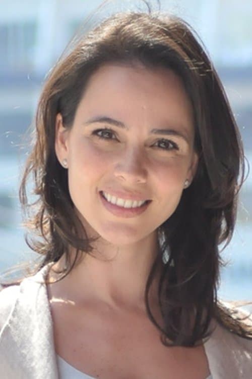 Miriam Freeland image