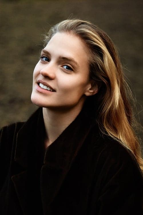 Miriam Fussenegger image