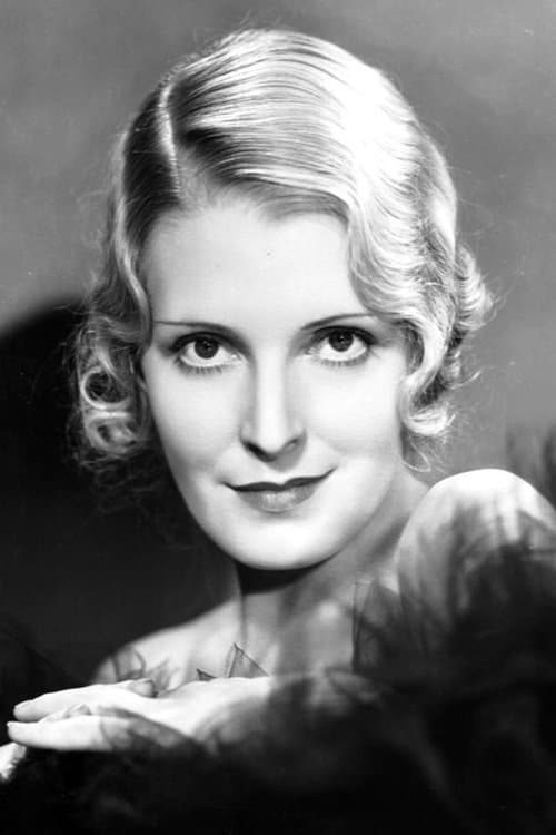 Miriam Jordan image