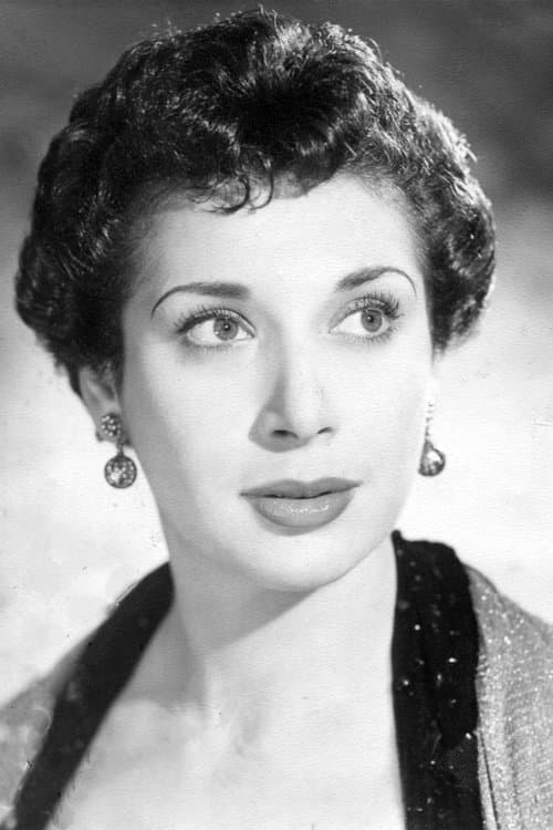 Miriam Karlin image