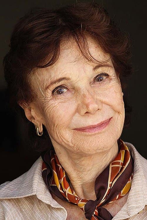 Miriam Mehler image