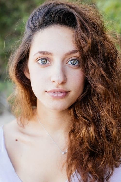Miriam Moss image